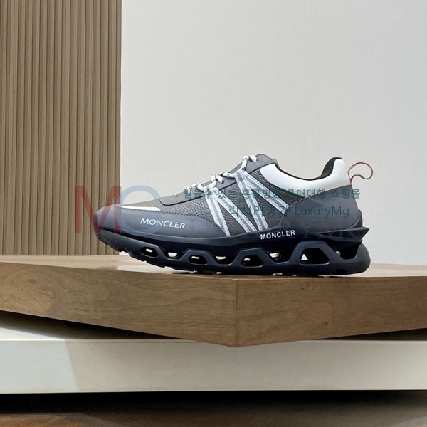 ���� ��**�� ����Ŀ�� MO226036-7