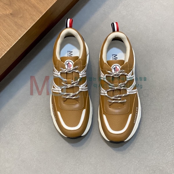 ���� ��**�� ����Ŀ�� MO226036-8