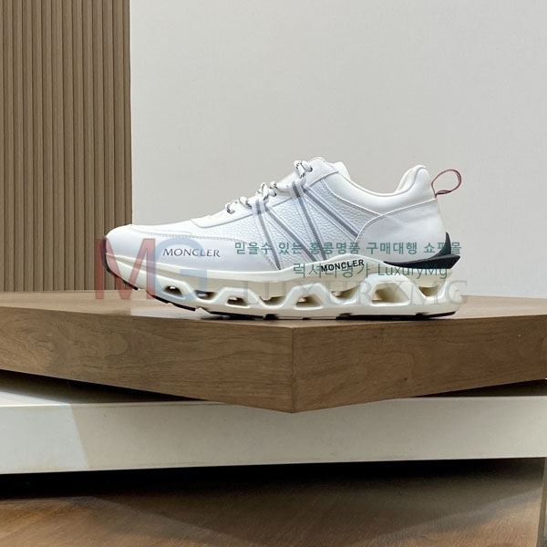 ���� ��**�� ����Ŀ�� MO226036-9