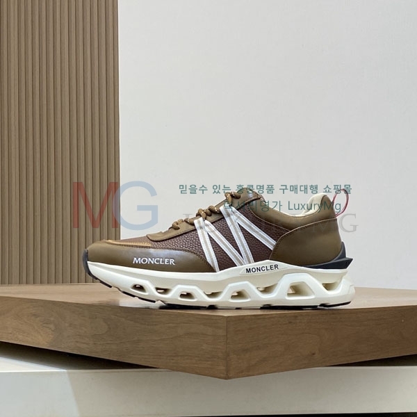 ���� ��**�� ����Ŀ�� MO226036-10