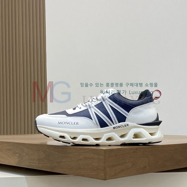 ���� ��**�� ����Ŀ�� MO226036-11