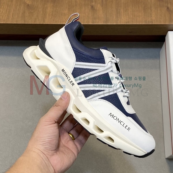 ���� ��**�� ����Ŀ�� MO226036-11