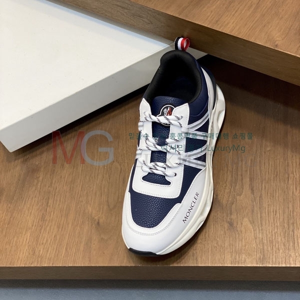 ���� ��**�� ����Ŀ�� MO226036-11