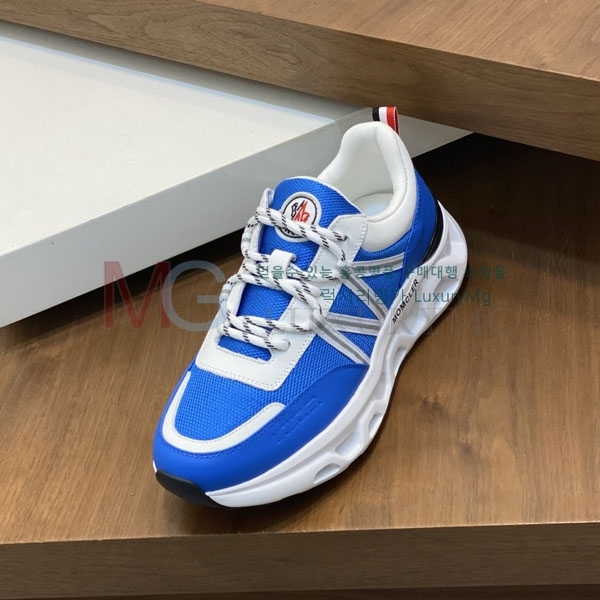 ���� ��**�� ����Ŀ�� MO226011-1