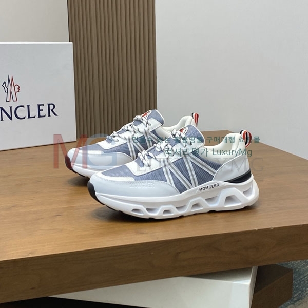 ���� ��**�� ����Ŀ�� MO226011