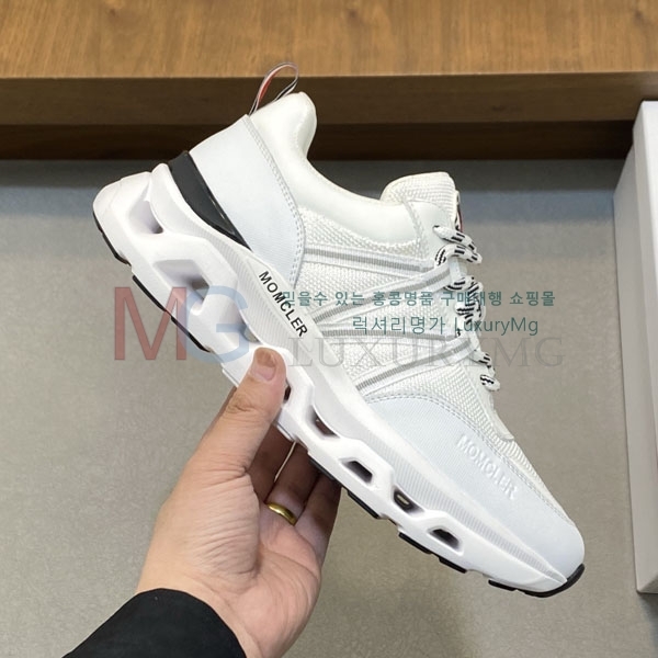 ���� ��**�� ����Ŀ�� MO226011-2