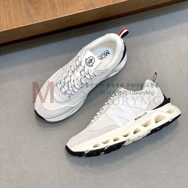 ���� ��**�� ����Ŀ�� MO226022