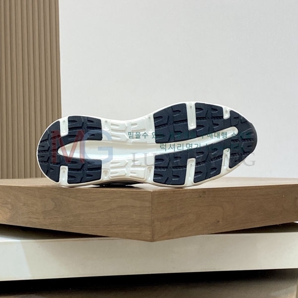 ���� ��**�� ����Ŀ�� MO226022