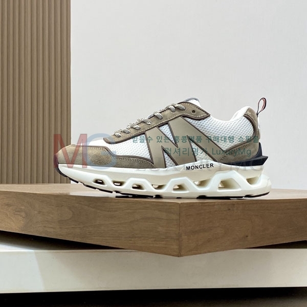 ���� ��**�� ����Ŀ�� MO226022-2