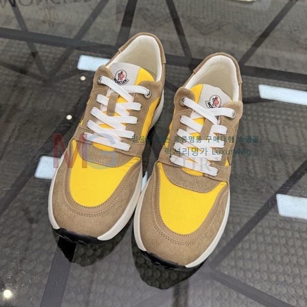 ���� ��**��  ����Ŀ�� MO5990311