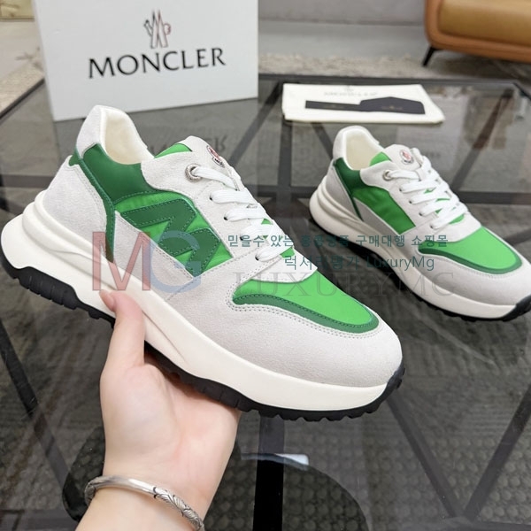 ���� ��**��  ����Ŀ�� MO5990311-1