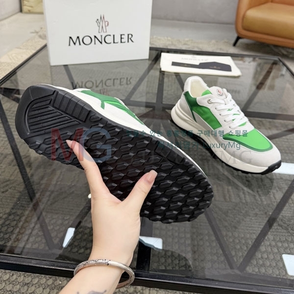 ���� ��**��  ����Ŀ�� MO5990311-1