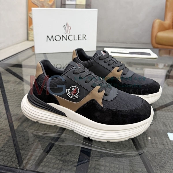 ���� ��**��  ����Ŀ�� MO5903122-2