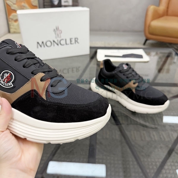 ���� ��**��  ����Ŀ�� MO5903122-2