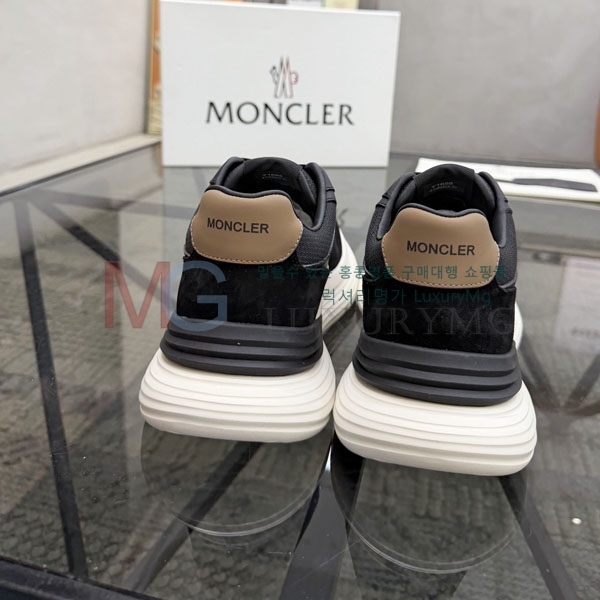 ���� ��**��  ����Ŀ�� MO5903122-2