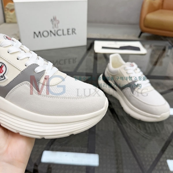 ���� ��**��  ����Ŀ�� MO5903122-1