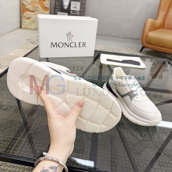 ���� ��**��  ����Ŀ�� MO5903122-1