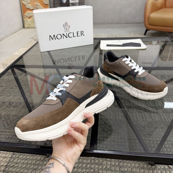 ���� ��**��  ����Ŀ�� MO5903122-3