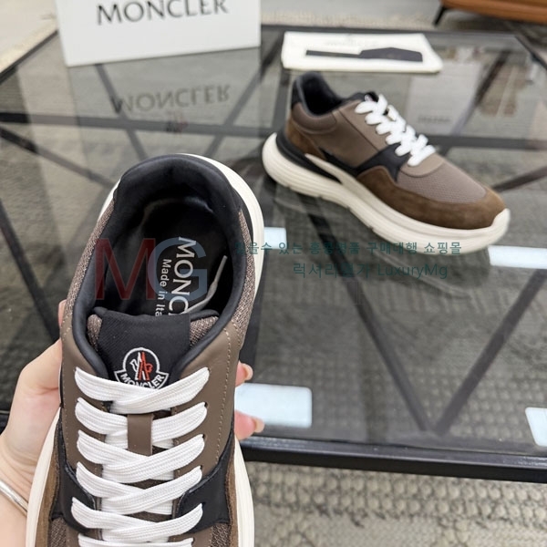 ���� ��**��  ����Ŀ�� MO5903122-3