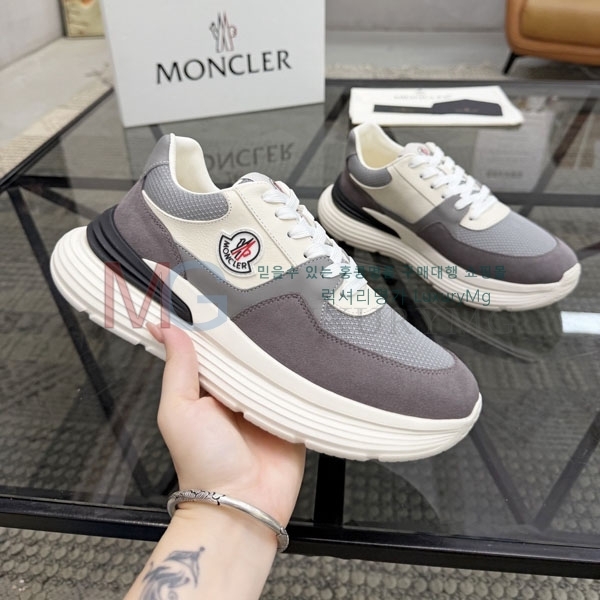 ���� ��**��  ����Ŀ�� MO5903122-4