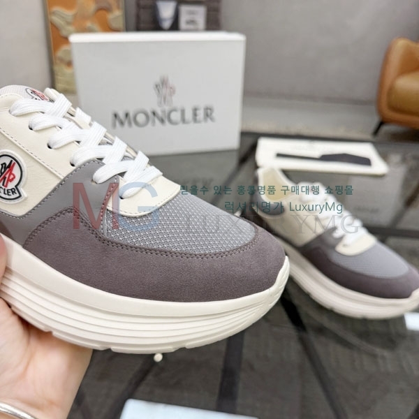 ���� ��**��  ����Ŀ�� MO5903122-4