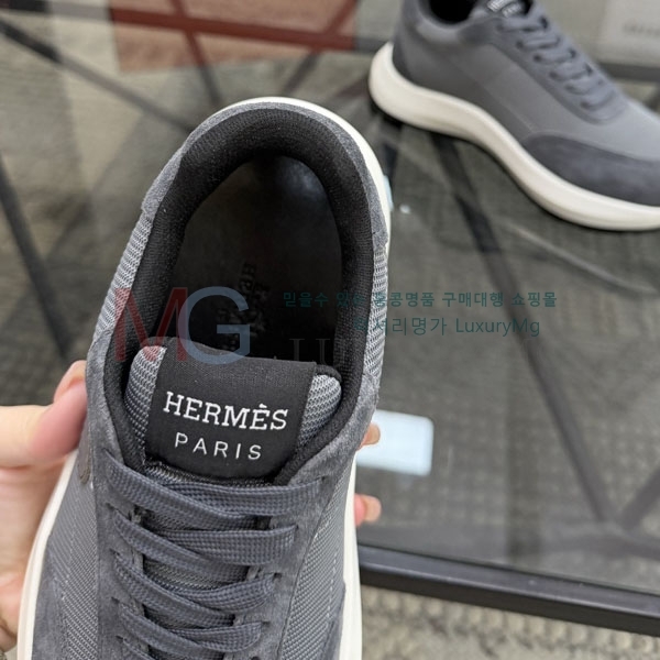 ���� �����޽� ����Ŀ�� HA880792