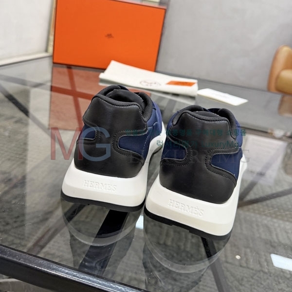 ���� �����޽� ����Ŀ�� HA880792-1