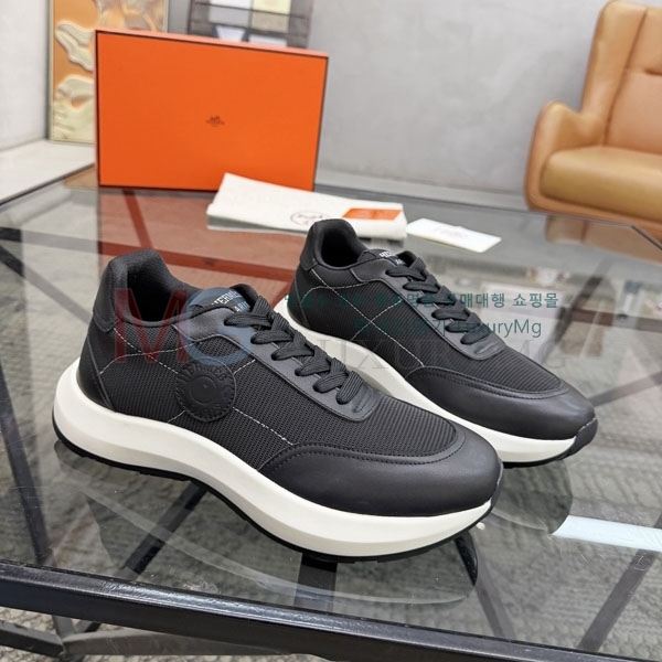 ���� �����޽� ����Ŀ�� HA880792-2