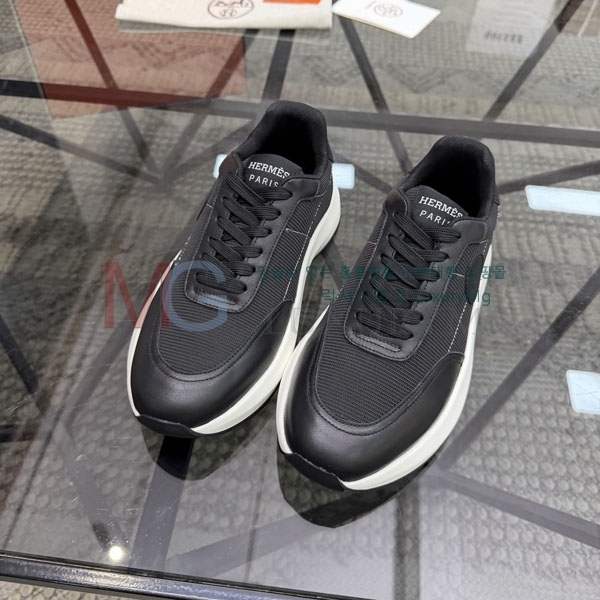 ���� �����޽� ����Ŀ�� HA880792-2