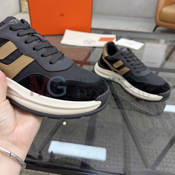 ���� �����޽� ����Ŀ�� HA880780-1