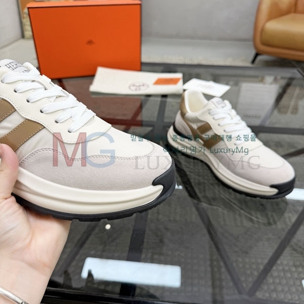 ���� �����޽� ����Ŀ�� HA880780