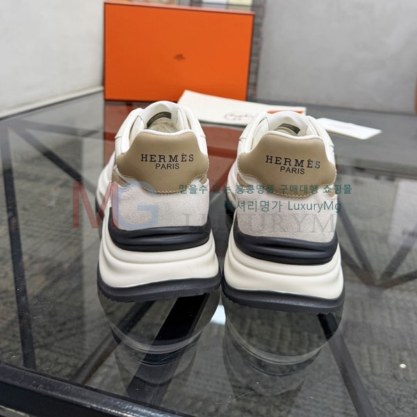 ���� �����޽� ����Ŀ�� HA880780