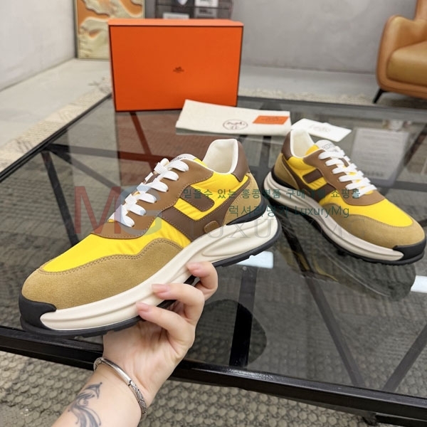 ���� �����޽� ����Ŀ�� HA880780-2