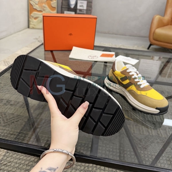 ���� �����޽� ����Ŀ�� HA880780-2