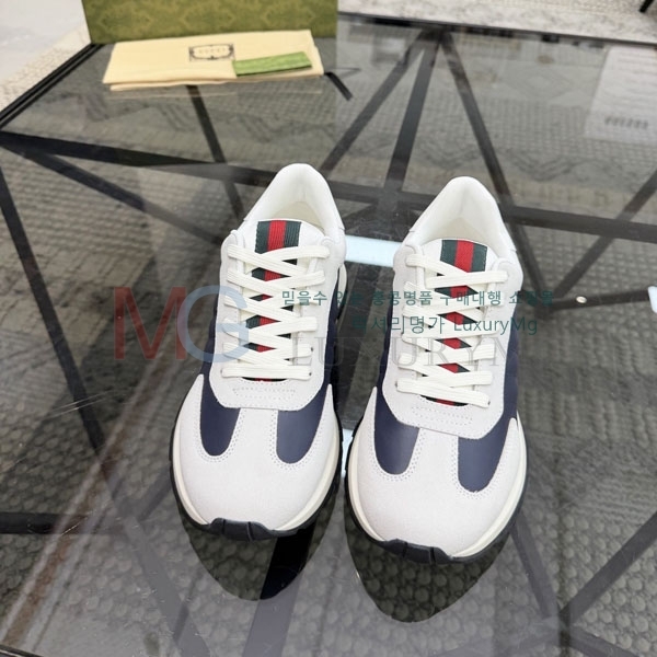 ���� ���� ����Ŀ�� GU3069101-1