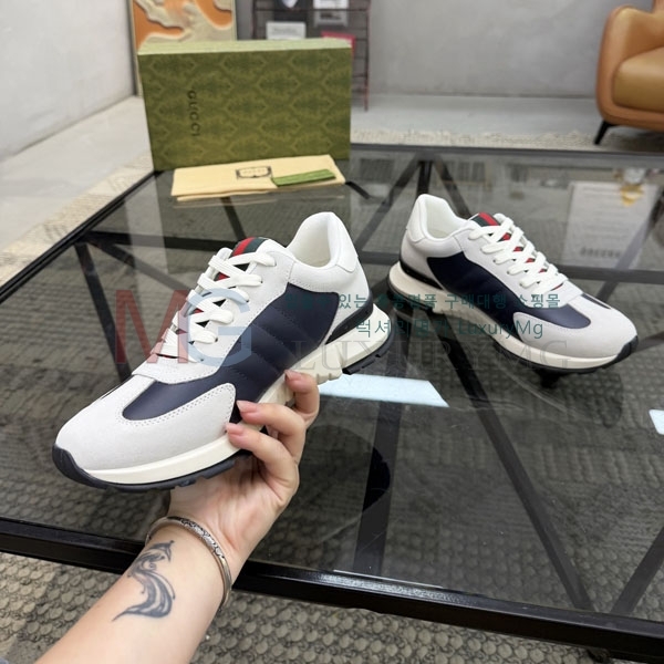 ���� ���� ����Ŀ�� GU3069101-1