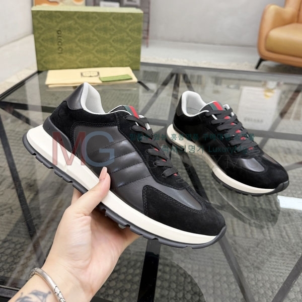 ���� ���� ����Ŀ�� GU3069101-2