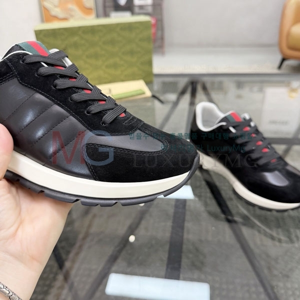 ���� ���� ����Ŀ�� GU3069101-2