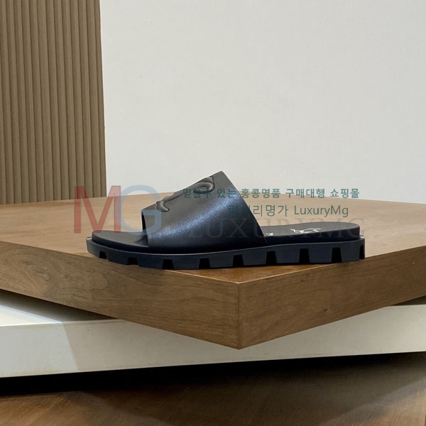 ���� ũ������ ����� ������ C5444026-1