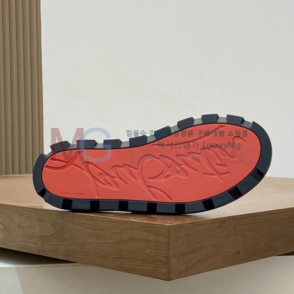 ���� ũ������ ����� ������ C5444026-1