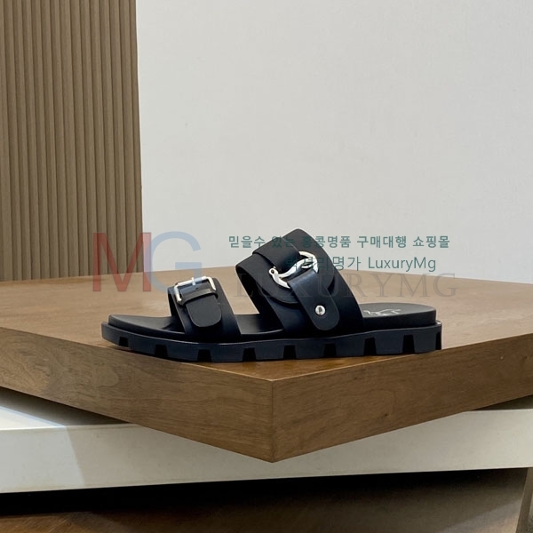 ���� ũ������ ����� ������ C5444027