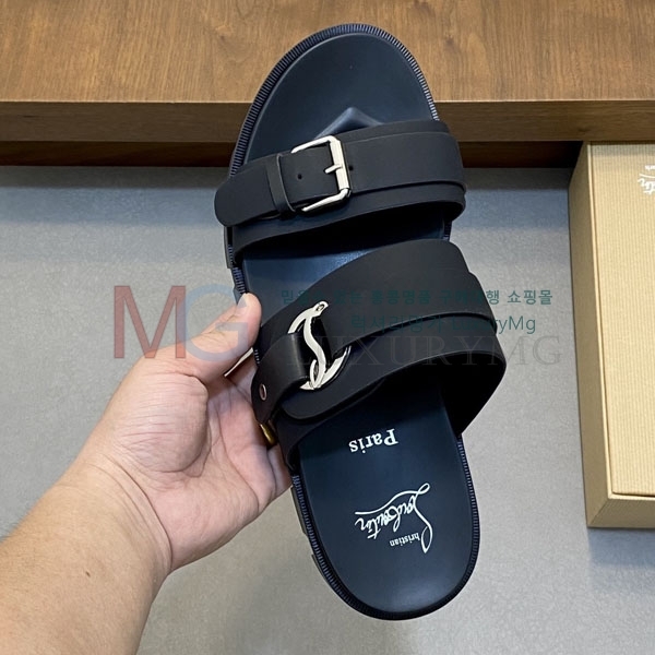 ���� ũ������ ����� ������ C5444027