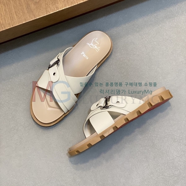 ���� ũ������ ����� ������ C5444028