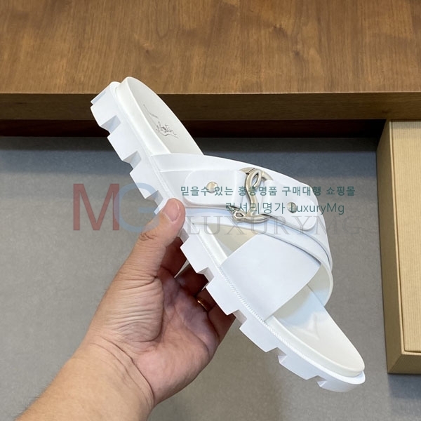 ���� ũ������ ����� ������ C5444029-1