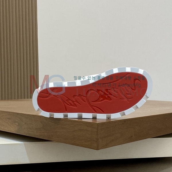 ���� ũ������ ����� ������ C5444029-1