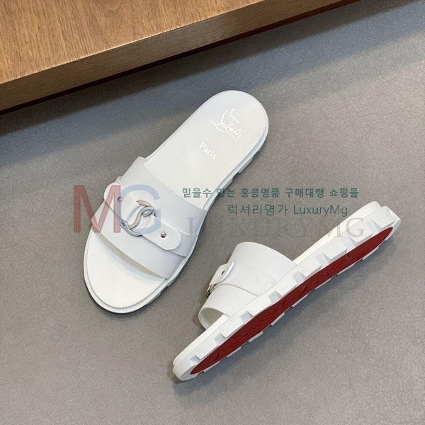 ���� ũ������ ����� ������ C5444030