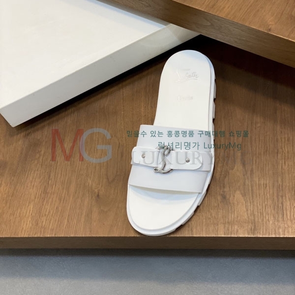 ���� ũ������ ����� ������ C5444030