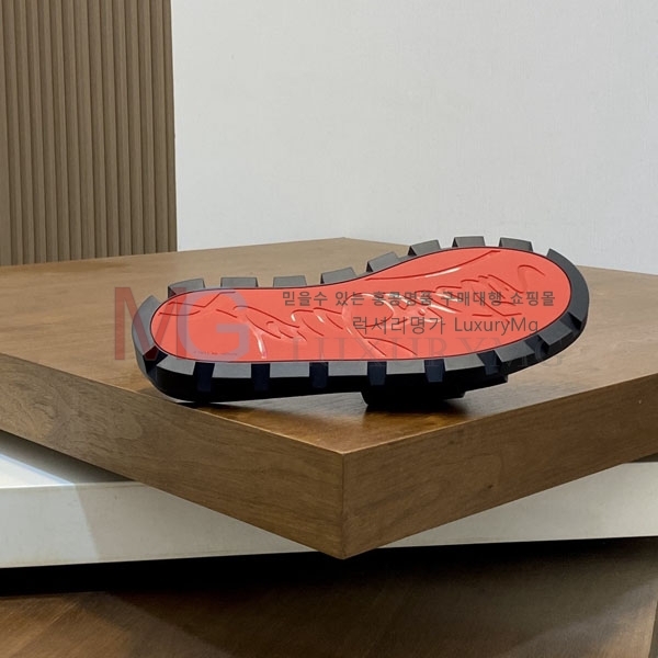 ���� ũ������ ����� ������ C5444030-1