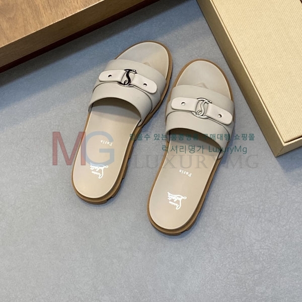 ���� ũ������ ����� ������ C5444030-2