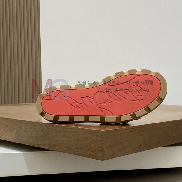 ���� ũ������ ����� ������ C5444030-2